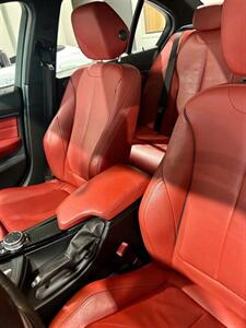 2015 BMW 3 Series 335i xDrive   - Photo 14 - Grand Rapids, MI 49512