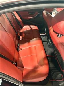 2015 BMW 3 Series 335i xDrive   - Photo 23 - Grand Rapids, MI 49512