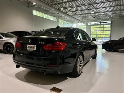 2015 BMW 3 Series 335i xDrive   - Photo 3 - Grand Rapids, MI 49512