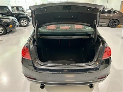 2015 BMW 3 Series 335i xDrive   - Photo 5 - Grand Rapids, MI 49512