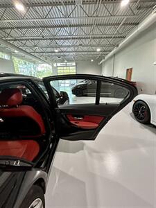 2015 BMW 3 Series 335i xDrive   - Photo 25 - Grand Rapids, MI 49512