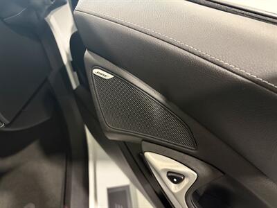 2014 Chevrolet Corvette Stingray   - Photo 31 - Grand Rapids, MI 49512