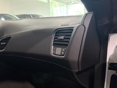 2014 Chevrolet Corvette Stingray   - Photo 30 - Grand Rapids, MI 49512
