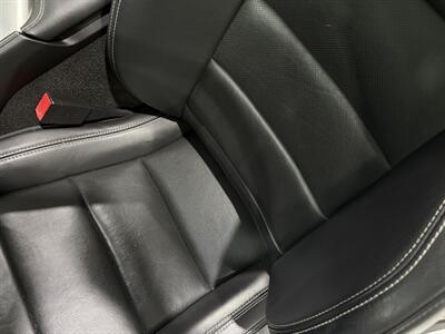 2014 Chevrolet Corvette Stingray   - Photo 26 - Grand Rapids, MI 49512