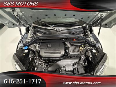 2021 MINI Countryman Cooper S   - Photo 18 - Grand Rapids, MI 49512