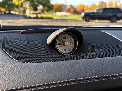2013 Mercedes-Benz SL 550 - Photo 45 - Grand Rapids, MI 49512