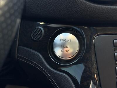 2013 Mercedes-Benz SL 550 - Photo 43 - Grand Rapids, MI 49512
