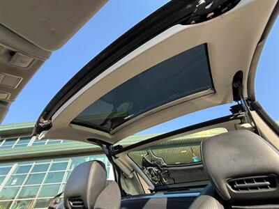 2013 Mercedes-Benz SL 550 - Photo 64 - Grand Rapids, MI 49512