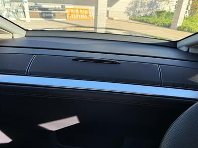 2013 Mercedes-Benz SL 550 - Photo 31 - Grand Rapids, MI 49512