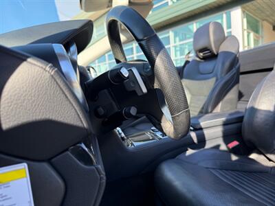 2013 Mercedes-Benz SL 550 - Photo 40 - Grand Rapids, MI 49512
