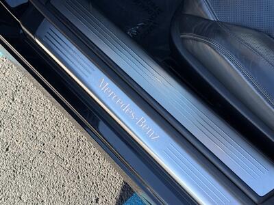2013 Mercedes-Benz SL 550 - Photo 37 - Grand Rapids, MI 49512