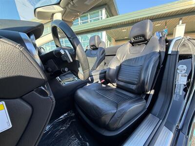 2013 Mercedes-Benz SL 550 - Photo 39 - Grand Rapids, MI 49512