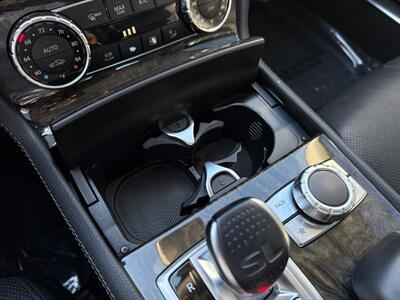 2013 Mercedes-Benz SL 550 - Photo 50 - Grand Rapids, MI 49512