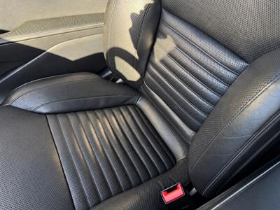 2013 Mercedes-Benz SL 550 - Photo 62 - Grand Rapids, MI 49512