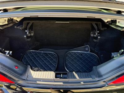 2013 Mercedes-Benz SL 550 - Photo 70 - Grand Rapids, MI 49512