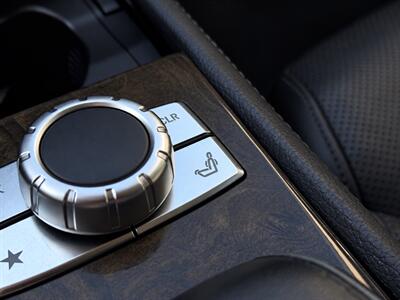 2013 Mercedes-Benz SL 550 - Photo 53 - Grand Rapids, MI 49512