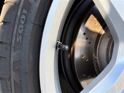2013 Mercedes-Benz SL 550 - Photo 27 - Grand Rapids, MI 49512