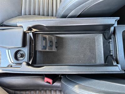 2013 Mercedes-Benz SL 550 - Photo 55 - Grand Rapids, MI 49512