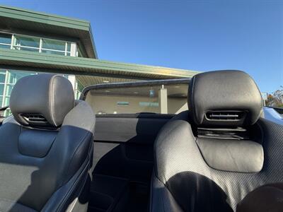 2013 Mercedes-Benz SL 550 - Photo 66 - Grand Rapids, MI 49512