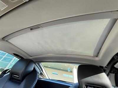2013 Mercedes-Benz SL 550 - Photo 58 - Grand Rapids, MI 49512