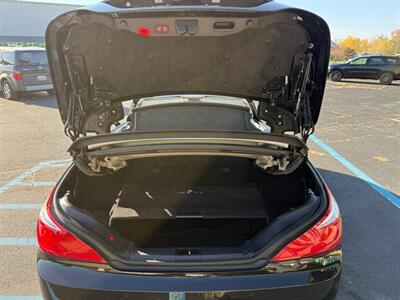 2013 Mercedes-Benz SL 550 - Photo 68 - Grand Rapids, MI 49512