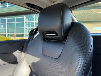 2013 Mercedes-Benz SL 550 - Photo 63 - Grand Rapids, MI 49512