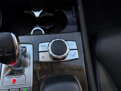 2013 Mercedes-Benz SL 550 - Photo 52 - Grand Rapids, MI 49512