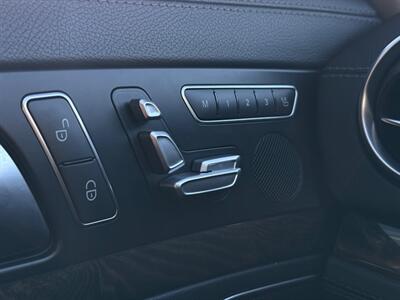 2013 Mercedes-Benz SL 550 - Photo 36 - Grand Rapids, MI 49512