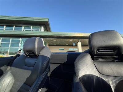 2013 Mercedes-Benz SL 550 - Photo 67 - Grand Rapids, MI 49512