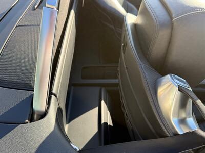 2013 Mercedes-Benz SL 550 - Photo 32 - Grand Rapids, MI 49512