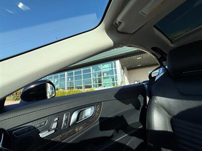 2013 Mercedes-Benz SL 550 - Photo 61 - Grand Rapids, MI 49512