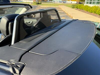 2013 Mercedes-Benz SL 550 - Photo 30 - Grand Rapids, MI 49512