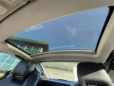 2013 Mercedes-Benz SL 550 - Photo 59 - Grand Rapids, MI 49512