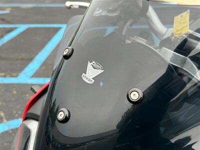 2014 BMW S 1000 R - Photo 32 - Grand Rapids, MI 49512