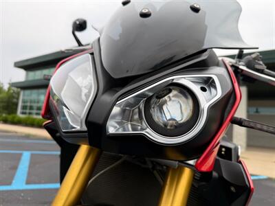 2014 BMW S 1000 R - Photo 19 - Grand Rapids, MI 49512