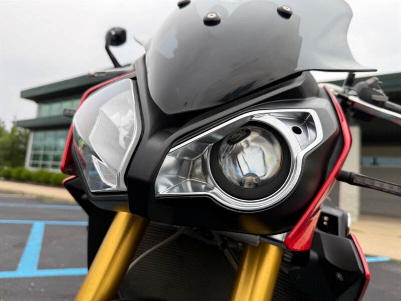 2014 BMW S 1000 R - Photo 19 - Grand Rapids, MI 49512