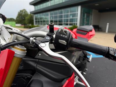 2014 BMW S 1000 R - Photo 17 - Grand Rapids, MI 49512