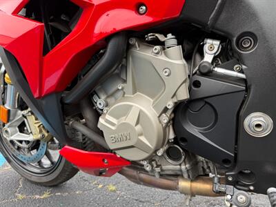 2014 BMW S 1000 R - Photo 26 - Grand Rapids, MI 49512