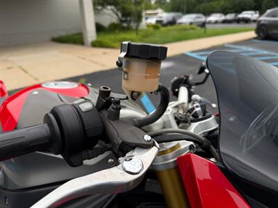 2014 BMW S 1000 R - Photo 16 - Grand Rapids, MI 49512