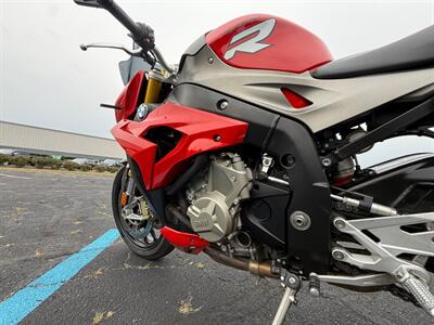 2014 BMW S 1000 R - Photo 25 - Grand Rapids, MI 49512