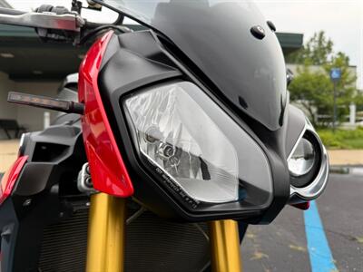 2014 BMW S 1000 R - Photo 20 - Grand Rapids, MI 49512