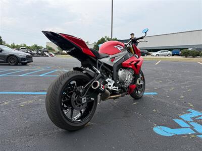 2014 BMW S 1000 R - Photo 9 - Grand Rapids, MI 49512