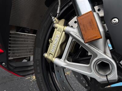 2014 BMW S 1000 R - Photo 31 - Grand Rapids, MI 49512