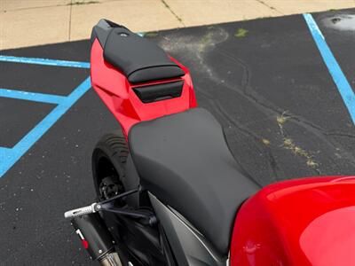 2014 BMW S 1000 R - Photo 22 - Grand Rapids, MI 49512