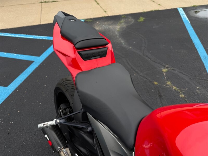 2014 BMW S 1000 R - Photo 22 - Grand Rapids, MI 49512