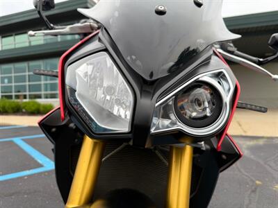 2014 BMW S 1000 R - Photo 18 - Grand Rapids, MI 49512