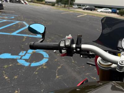 2014 BMW S 1000 R - Photo 15 - Grand Rapids, MI 49512