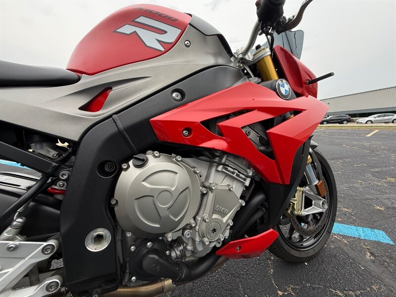 2014 BMW S 1000 R - Photo 24 - Grand Rapids, MI 49512