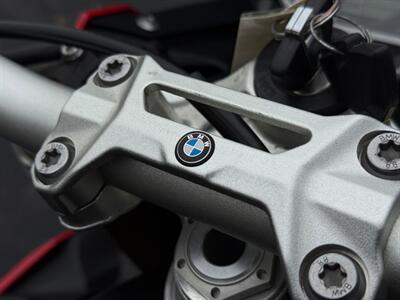 2014 BMW S 1000 R - Photo 12 - Grand Rapids, MI 49512