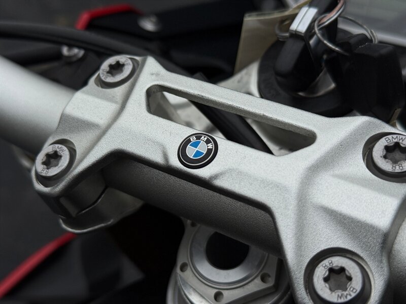 2014 BMW S 1000 R - Photo 12 - Grand Rapids, MI 49512